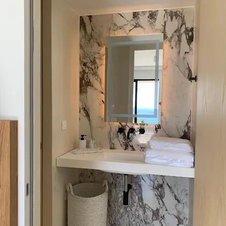 Mimi And Coco Corfu *