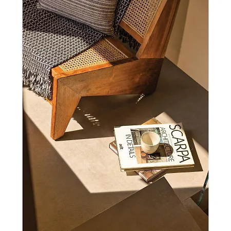 Mimi And Coco Corfu * Paramonas (Corfu)