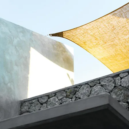 فيلة Mimi And Coco Corfu