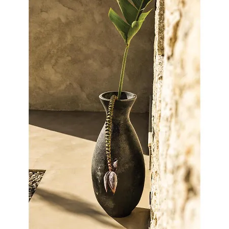 فيلة Mimi And Coco Corfu