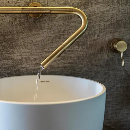 Mimi And Coco Corfu فيلة *