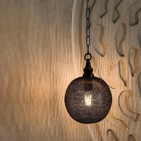 Mimi And Coco Corfu فيلة