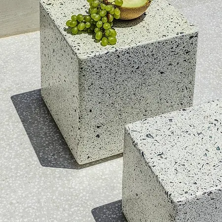 Mimi And Coco Corfu *