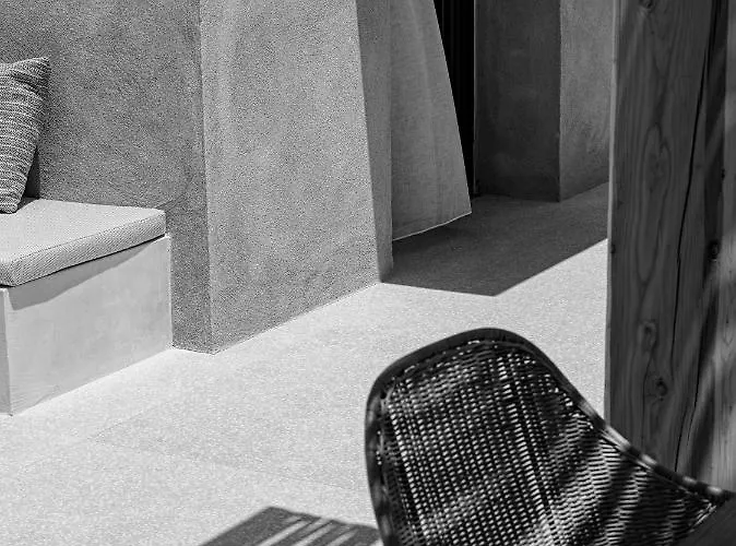 Mimi And Coco Corfu Villa Paramonas (Corfu)