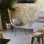 Villa Mimi&coco Corfu *