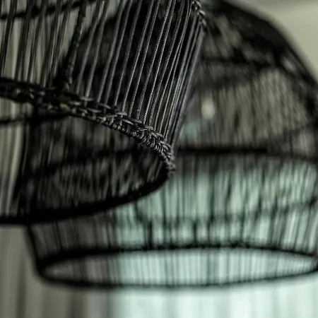 Villa Mimi And Coco Corfu Paramonas (Corfu)