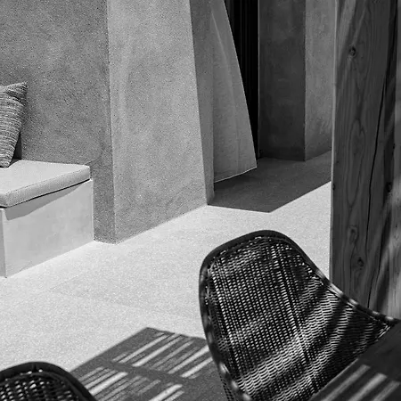 Mimi And Coco Corfu Villa Paramonas (Corfu)