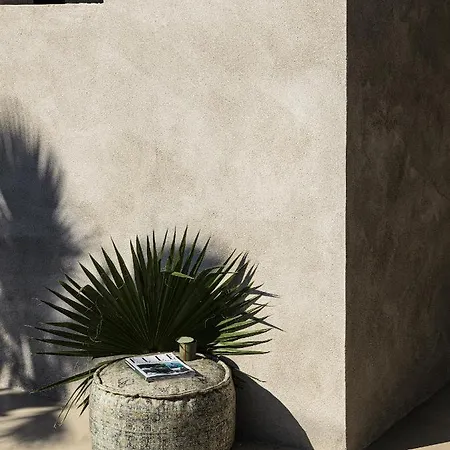 Mimi And Coco Corfu Villa *