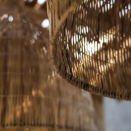 Villa Mimi And Coco Corfu