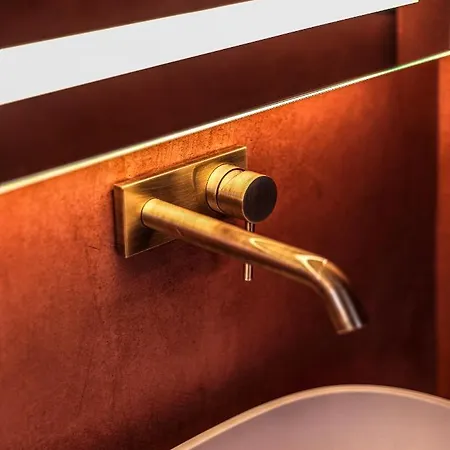 Mimi And Coco Corfu * Paramonas (Corfu)