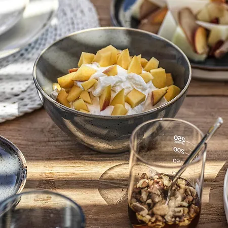 Villa Mimi And Coco Corfu