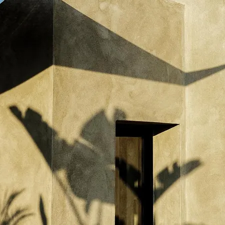 Mimi And Coco Corfu * Paramonas (Corfu)