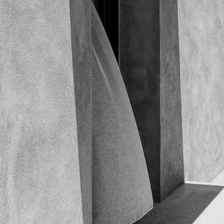 Willa Mimi And Coco Corfu Paramonas (Corfu)