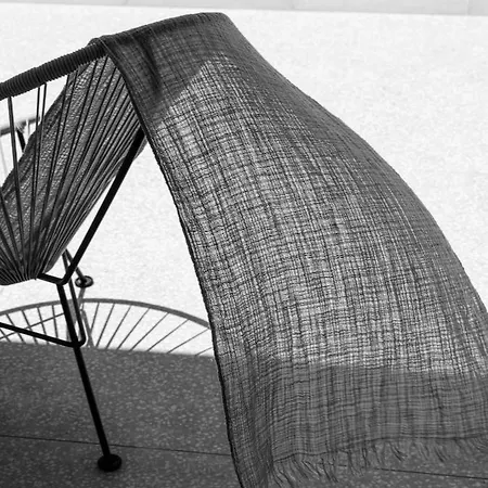 Mimi And Coco Corfu Paramonas (Corfu)