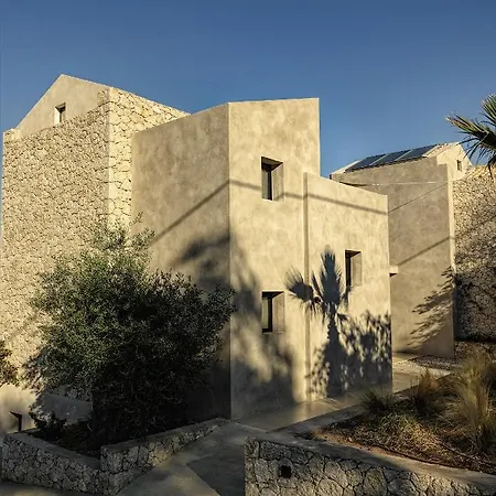 Willa Mimi And Coco Corfu