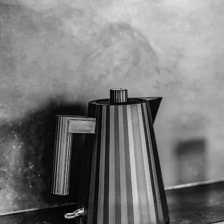 ヴィラ Mimi And Coco Corfu