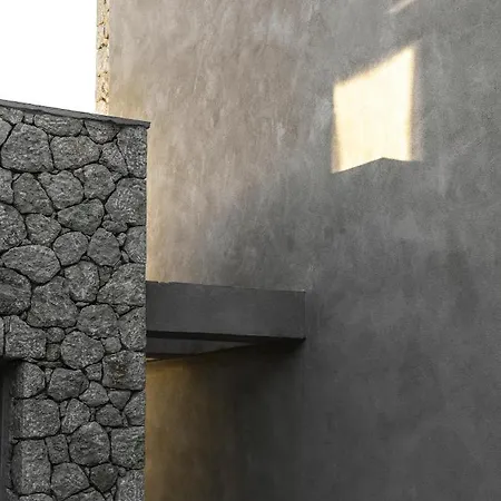 Mimi And Coco Corfu * Paramonas (Corfu)