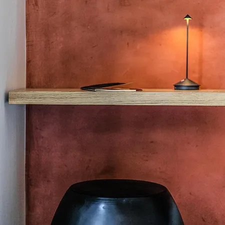 Mimi And Coco Corfu ヴィラ Paramonas