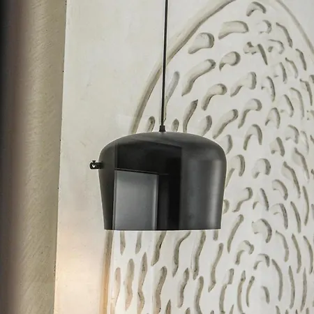 Willa Mimi And Coco Corfu *