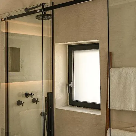 Mimi And Coco Corfu ヴィラ