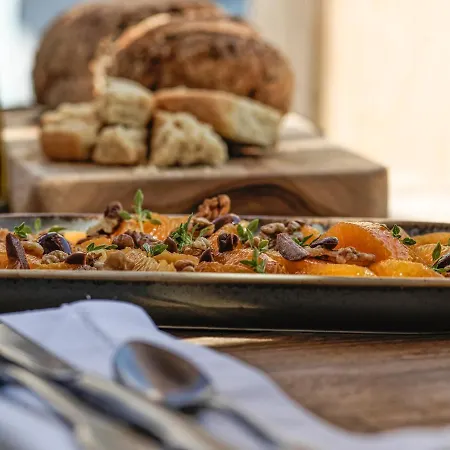 Mimi And Coco Corfu Willa *