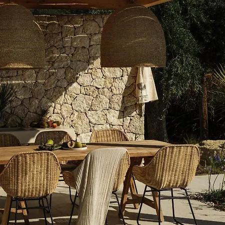 Mimi And Coco Corfu ヴィラ Paramonas