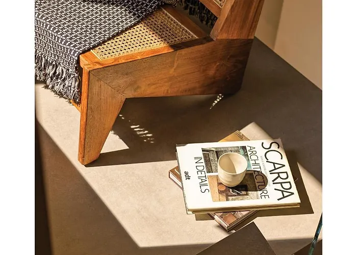 Mimi And Coco Corfu * Парамонас