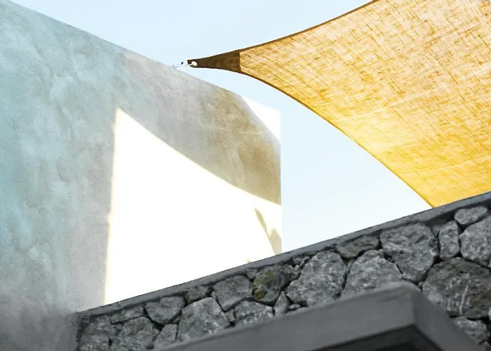 Вилла Mimi And Coco Corfu