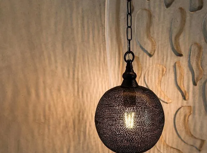 Mimi And Coco Corfu 빌라