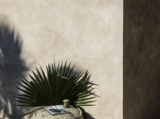 Mimi And Coco Corfu Вилла *