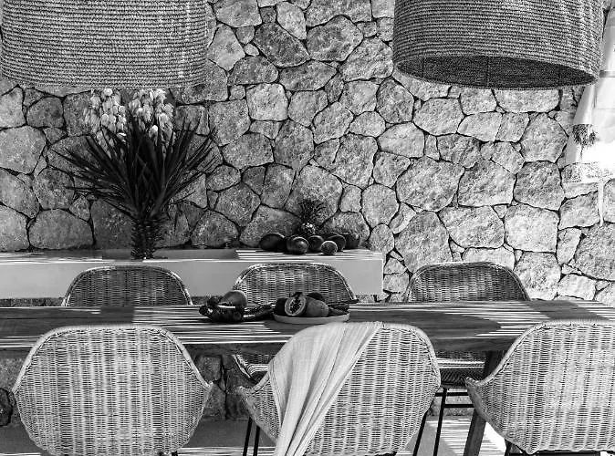 Вилла Mimi And Coco Corfu