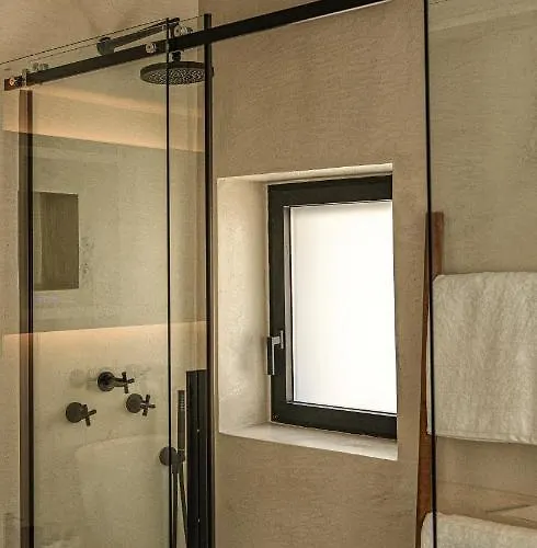 Mimi And Coco Corfu Вилла