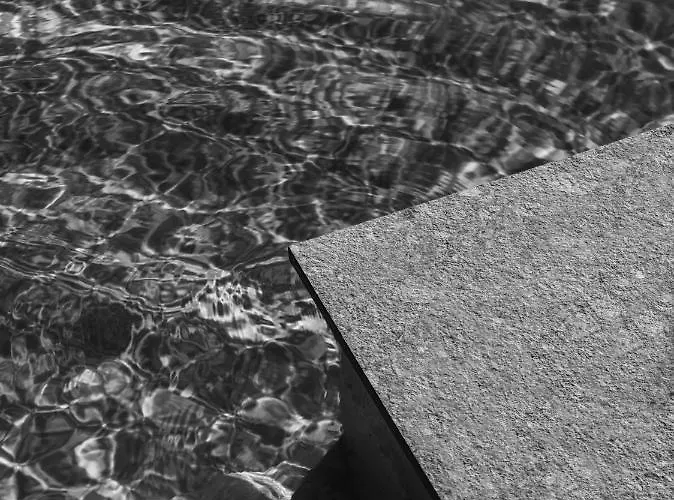 Mimi And Coco Corfu Парамонас