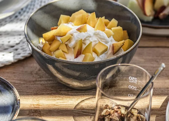 Вилла Mimi And Coco Corfu