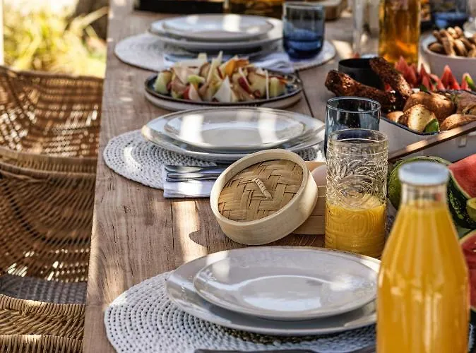 Вилла Mimi And Coco Corfu *