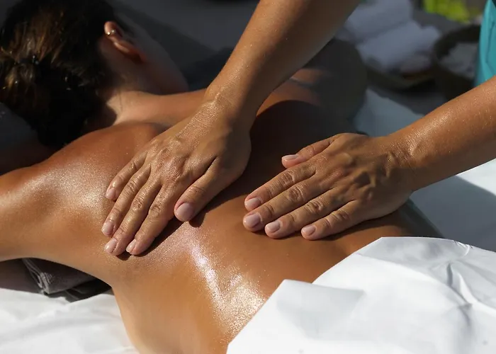 Вилла Mimi And Coco Corfu *